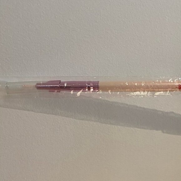 makeup brushes Pink - Picture 4 of 9